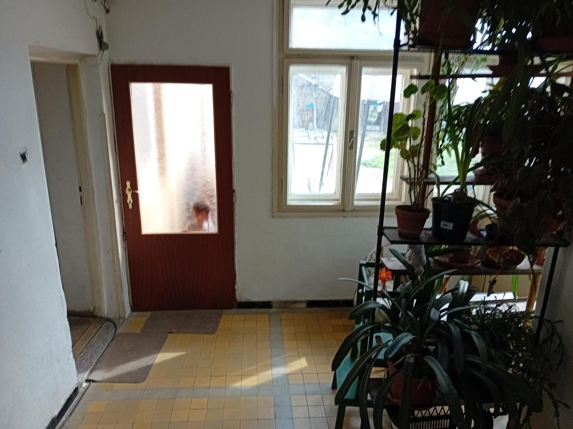 Statek Apartment Veverska Bityska Exterior photo